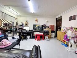 Blk 156 Bishan Street 13 (Bishan), HDB 4 Rooms #612071291